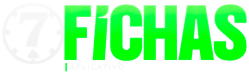 7 Fichas